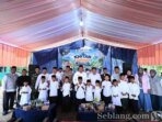 19,19,khitan2