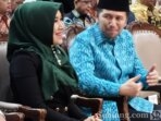 20.0.kebersamaan