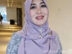 21.9.Lia