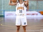 21.basket