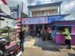 22.9.maling