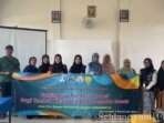 22.9.penting