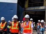23.9.dermaga