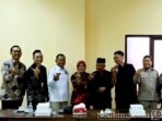 23.9.jatim