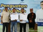 23.9.kerja