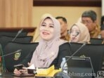 24.9.dukung
