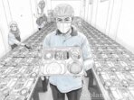 24.9.ilustrasi