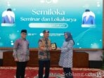27.9.UNJ