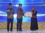 29.9.mojokerto