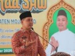 3.9.bupati