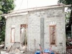 3.9.rumah