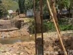3.9.sungai lembu