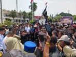 30.9.demo pasar