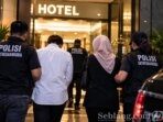 30.9.tangkap