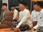4.9.tullung