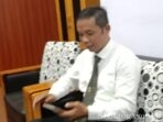 IMG-20260902-WA0033