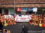 IMG-20260921-WA0008