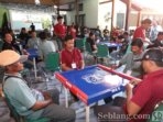 IMG-20260927-WA0022