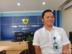 IMG-20260929-WA0046