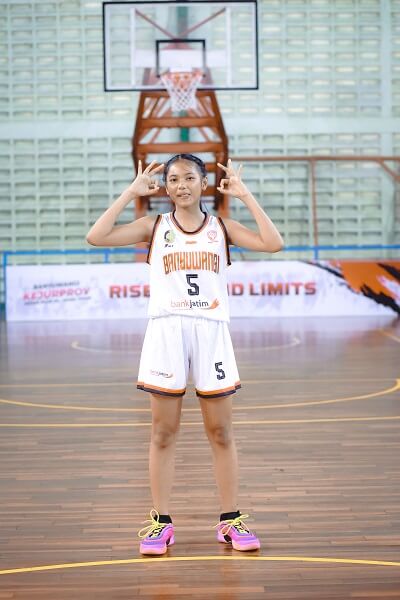 basket