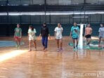 1.10.basket
