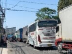 1.10.macet