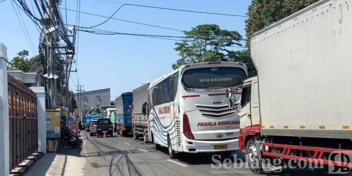1.10.macet