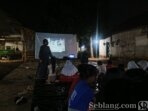 1.10.nonton