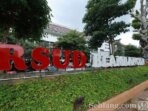 12.10.RSUD