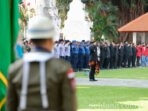 12.10.jatim
