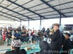 15.10.sampah
