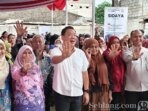 17,10,kemenduk