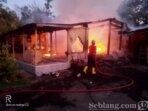 19.10.kebakaran