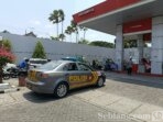 19.10.minyak