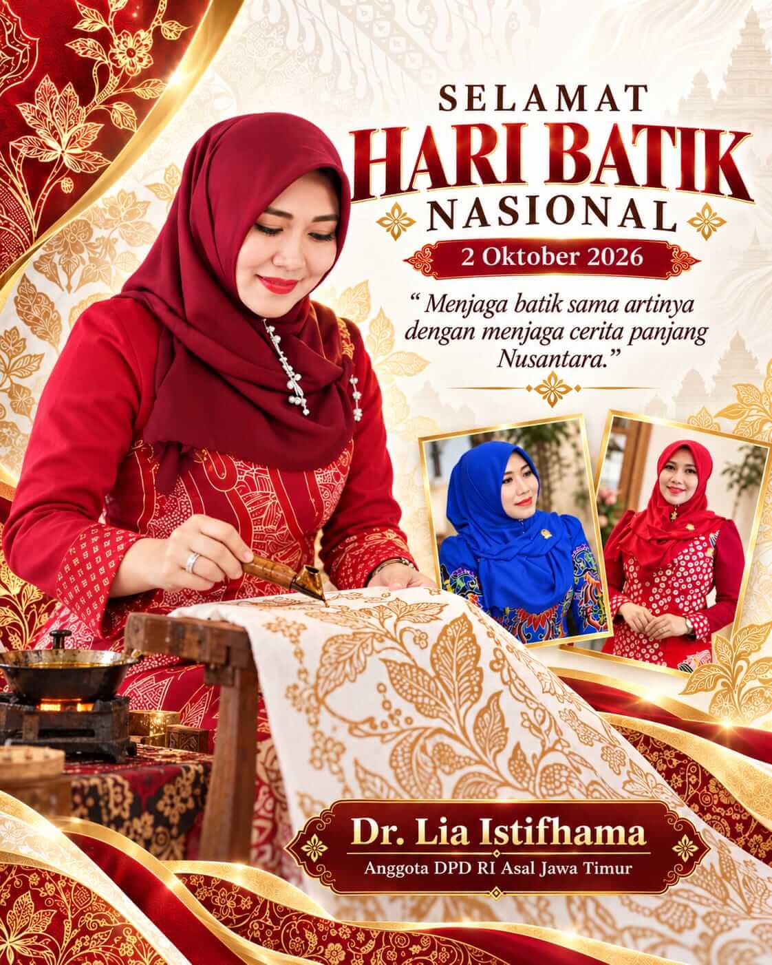 2.10.hari
