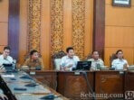 2.10.rapat2