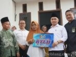 2.10.rmah