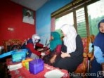 23.10.rantang