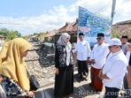 23.10.sampah