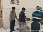 26.10.meninggal