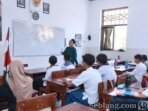29.10.santri