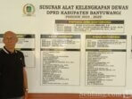 3.10.pengamat
