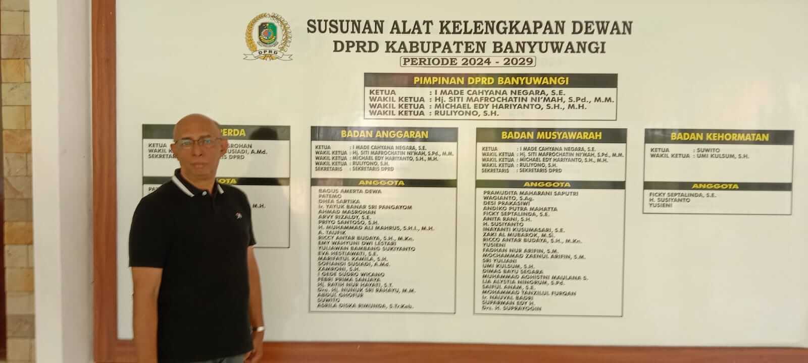 3.10.pengamat