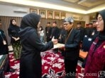 30.10.SMP Baru