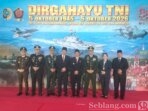 5.10.HUT2