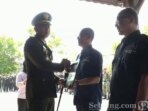 5.10.penghargaan