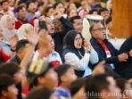 6.10.sepakbola