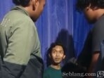 8.10.bayi
