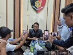 9.10.kasat