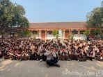 9.10.siswa